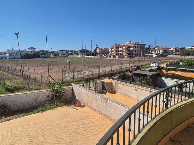 Appartamento in vendita di 69 m² in Via Lago Trasimeno, 4