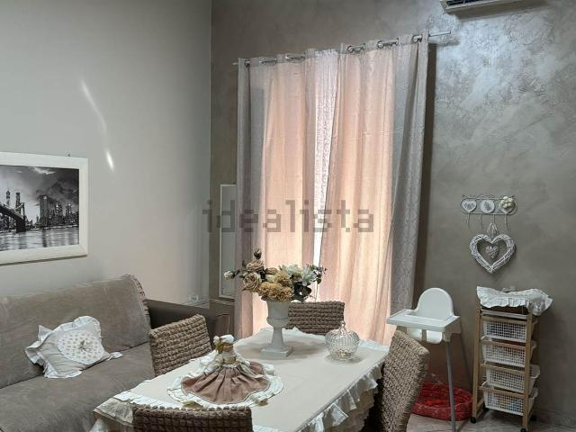 Appartamento in vendita di 69 m² in Via Laurini, 21