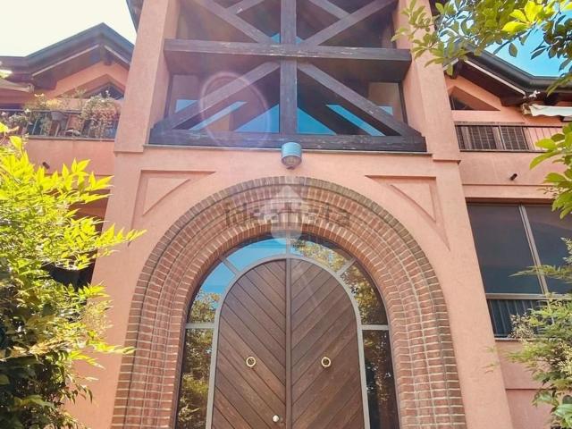 Appartamento in vendita di 69 m² in Via Leonardo da Vinci, 23