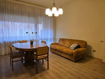 Appartamento in vendita di 69 m² in Via Lippo Memmi, 53100