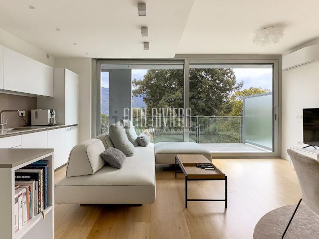 Appartamento in vendita di 69 m² in Via Lomego, 6