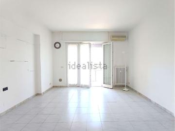 Appartamento in vendita di 69 m² in Via Lodi, 13