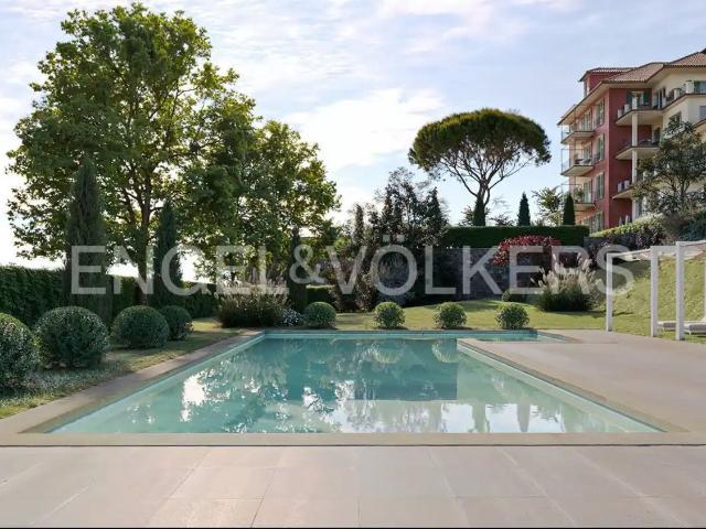 Appartamento in vendita di 69 m² in Via M. Scavini