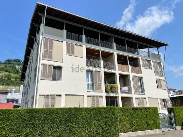 Appartamento in vendita di 69 m² in Via Madonna della Neve, 9