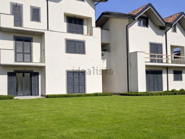 Appartamento in vendita di 69 m² in Via Madonna delle Grazie