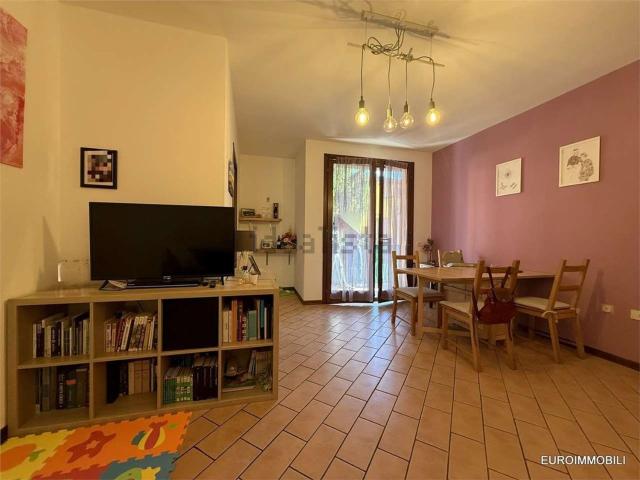 Appartamento in vendita di 69 m² in Via Madre Teresa di Calcutta