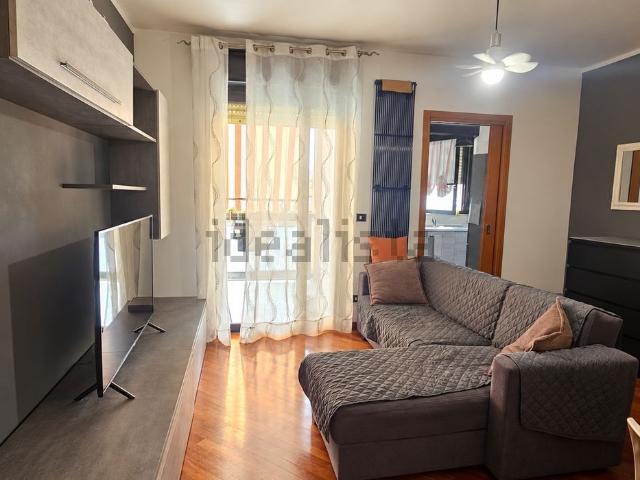 Appartamento in vendita di 69 m² in Via Madre Teresa di Calcutta, 8