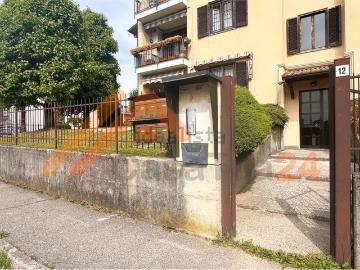 Appartamento in vendita di 69 m² in Via Mafalda di Savoia, 12