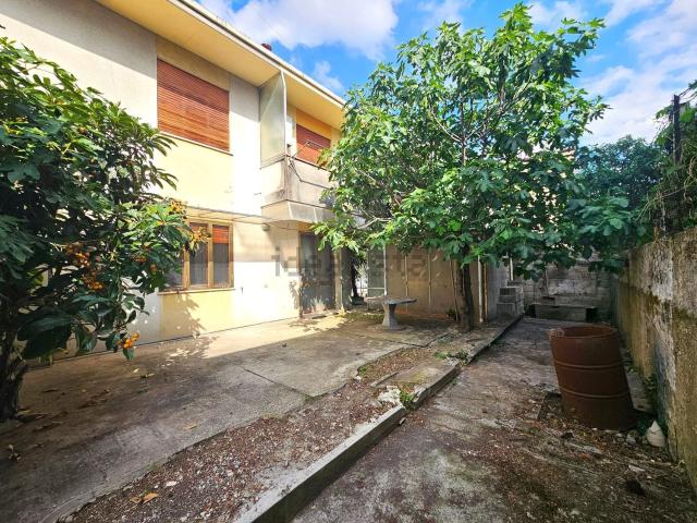 Appartamento in vendita di 69 m² in Via Maffei, 4