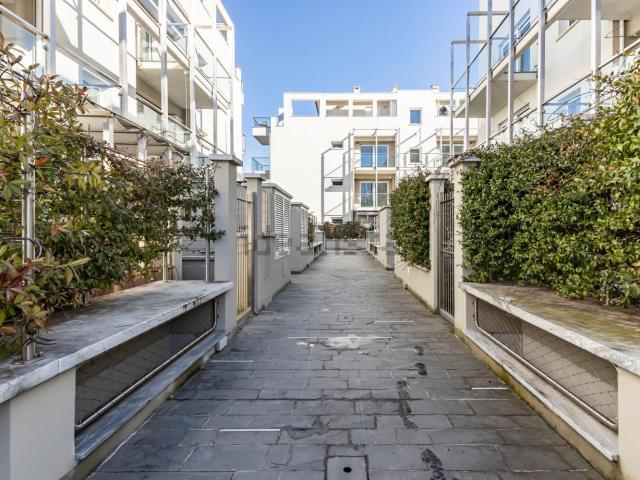 Appartamento in vendita di 69 m² in Via Magliano, 6