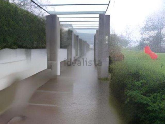 Appartamento in vendita di 69 m² in Via Martiri della Liberta, 14