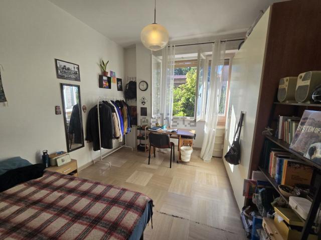 Appartamento in vendita di 69 m² in Via Maria Bonaparte Valentini, 57