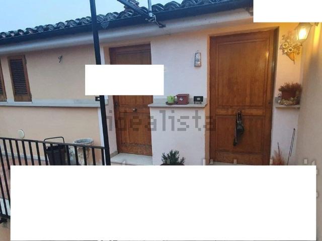 Appartamento in vendita di 69 m² in Via Mario Capuani, 67