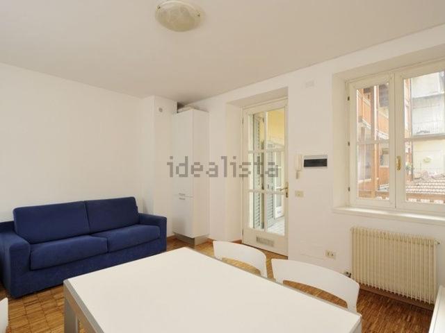 Appartamento in vendita di 69 m² in Via Mazzini