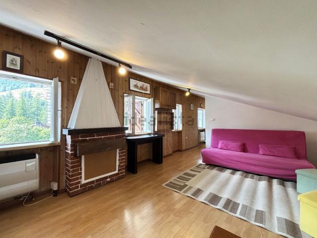 Appartamento in vendita di 69 m² in Via Nazionale, 77