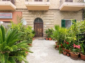 Appartamento in vendita di 69 m² in Via Nazionale Adriatica Nord, 406