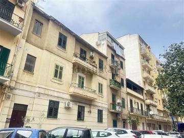 Appartamento in vendita di 69 m² in Via Nicola Balcescu
