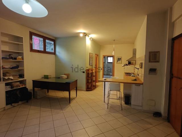 Appartamento in vendita di 69 m² in Via Nicola Festa