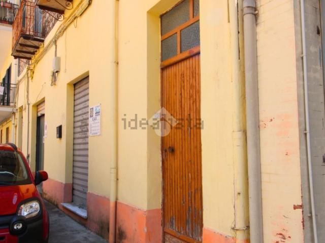 Appartamento in vendita di 69 m² in Via Nicotera, 23