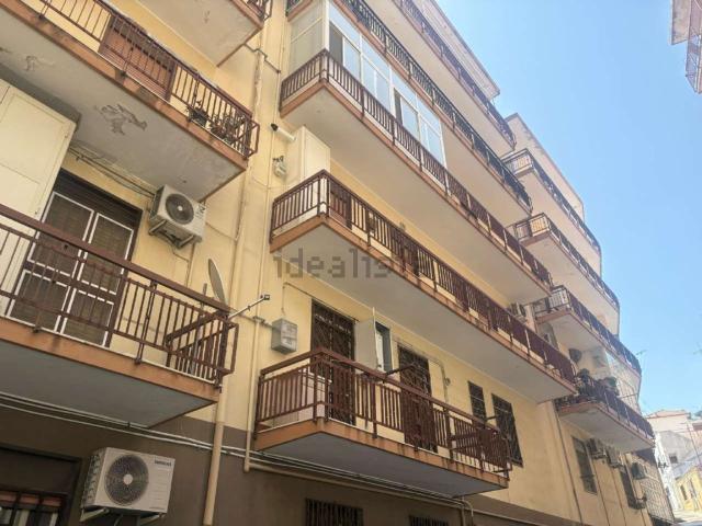 Appartamento in vendita di 69 m² in Via Oglio