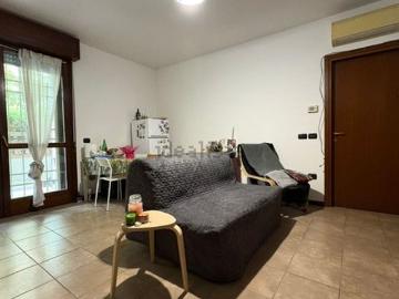 Appartamento in vendita di 69 m² in Via Pandolfa