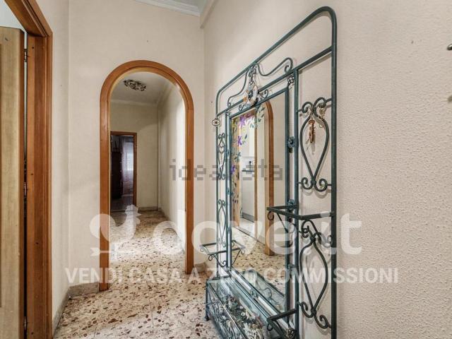 Appartamento in vendita di 69 m² in Via Palermo, 364