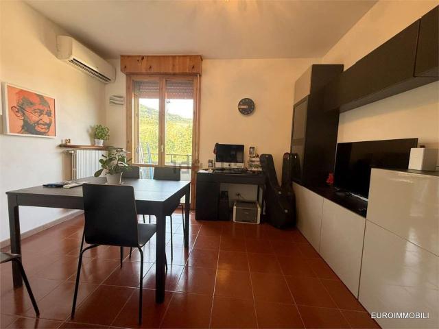 Appartamento in vendita di 69 m² in Via per Neviano