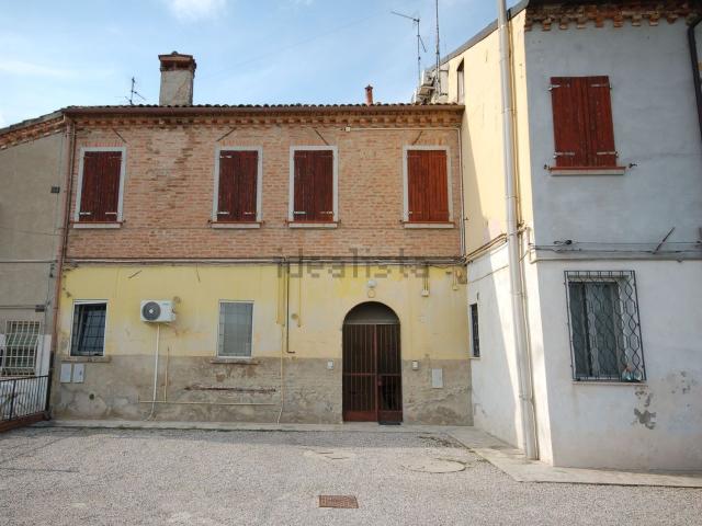 Appartamento in vendita di 69 m² in Via Pioppa, 24