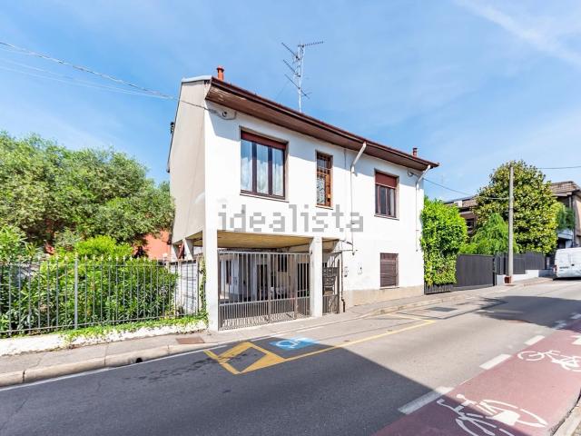 Appartamento in vendita di 69 m² in Via Piave, 15