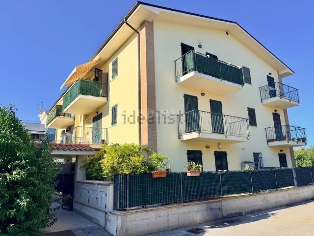 Appartamento in vendita di 69 m² in Via Piediprato, 61