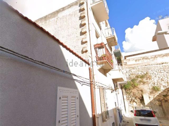 Appartamento in vendita di 69 m² in Via Poma Andrea, 23