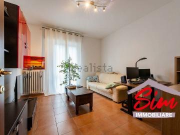 Appartamento in vendita di 69 m² in Via Podgora