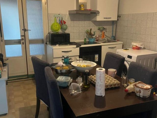 Appartamento in vendita di 69 m² in Via Porta di Sotto, 15