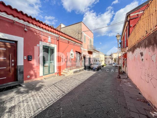 Appartamento in vendita di 69 m² in Via Porto Ulisse, 14