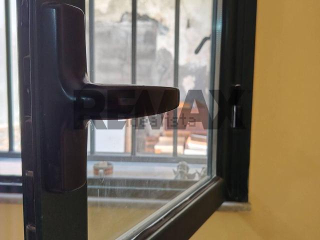 Appartamento in vendita di 69 m² in Via Plaia, 130