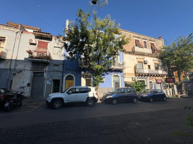 Appartamento in vendita di 69 m² in Via Plebiscito, 801