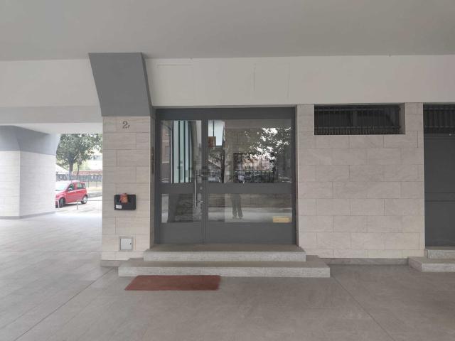 Appartamento in vendita di 69 m² in Via Pramollo, 2