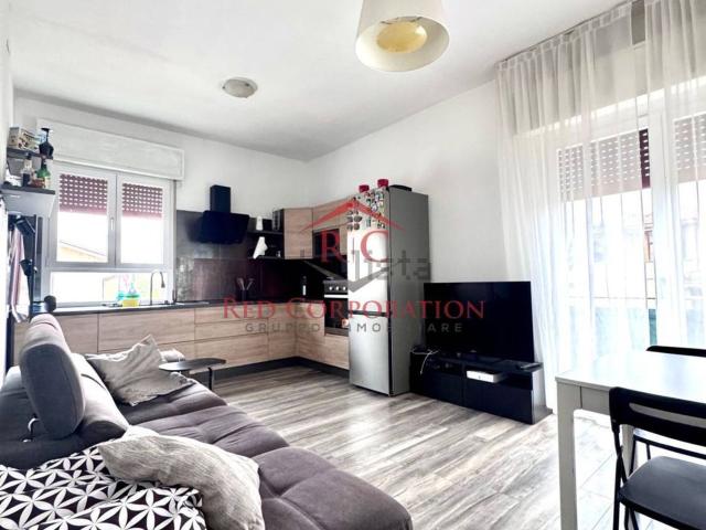 Appartamento in vendita di 69 m² in Via Riccardo Zandonai