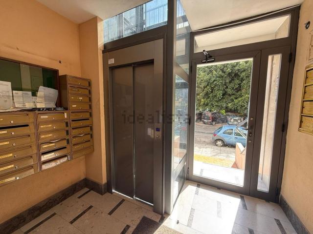 Appartamento in vendita di 69 m² in Via Riccardo Casalaina, 8