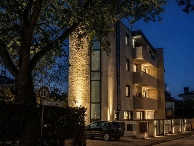 Appartamento in vendita di 69 m² in Via Romualdo Pantini, 48