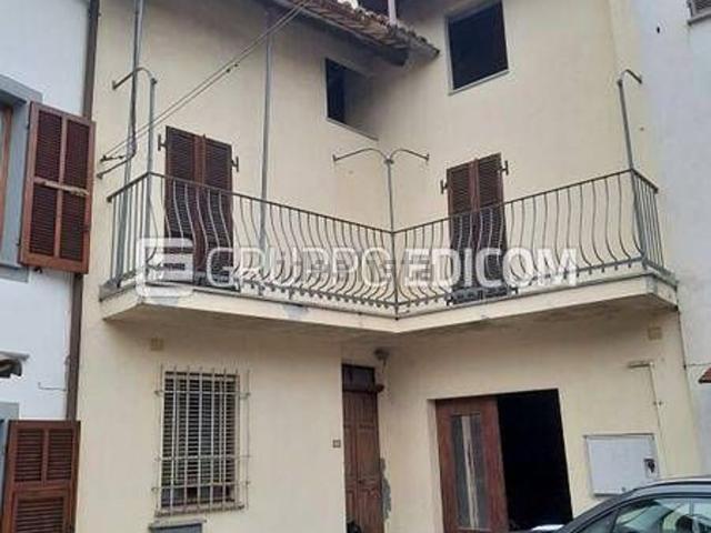 Appartamento in vendita di 69 m² in Via Roma