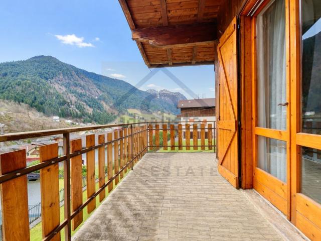 Appartamento in vendita di 69 m² in Via Roncaglia Alta