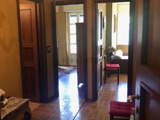 Appartamento in vendita di 69 m² in Via Rocciaia, 8