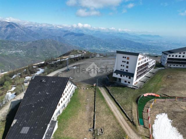 Appartamento in vendita di 69 m² in Via Rucas, 8