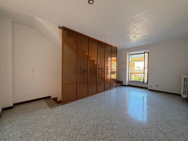 Appartamento in vendita di 69 m² in Via Sant&apos  Antonio, 57