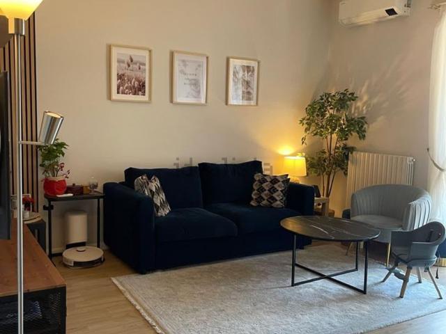 Appartamento in vendita di 69 m² in Via Sant&apos Antonio, 9
