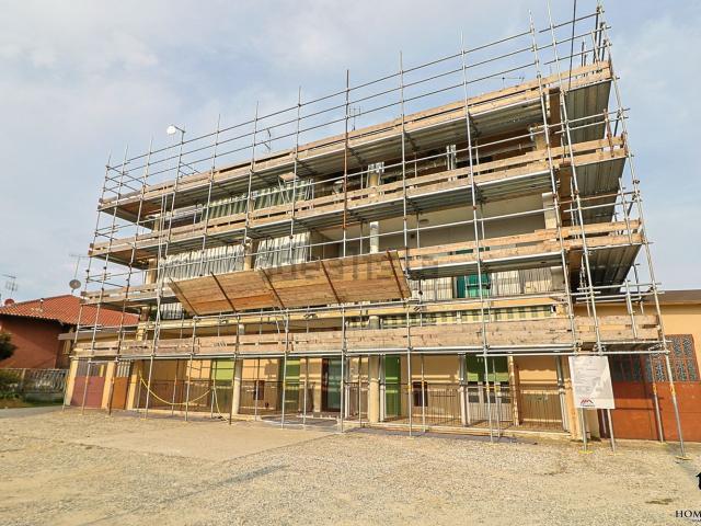 Appartamento in vendita di 69 m² in Via Sant Isidoro, 36