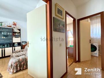 Opicina, Trieste Friuli-Venezia Giulia