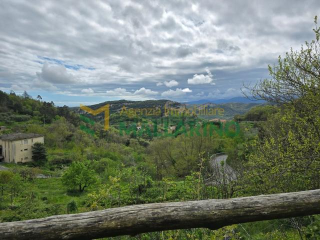 Appartamento in vendita di 69 m² in Via San Anna