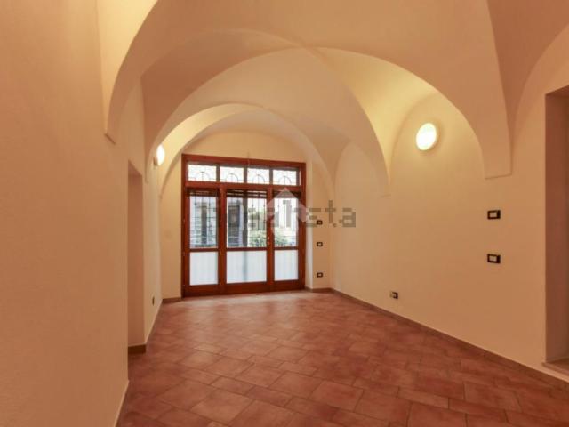 Appartamento in vendita di 69 m² in Via San Bernardino